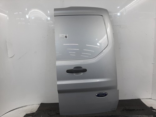Ford transit connect mk2 - connect,