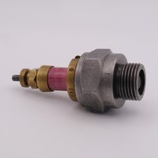 Vintage Spark Plug DE DION
