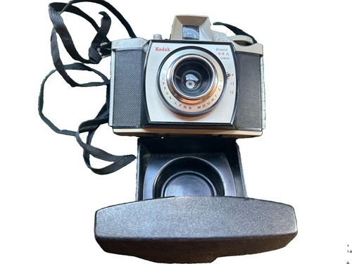 Kodak brownie 127 vintage - brownie,