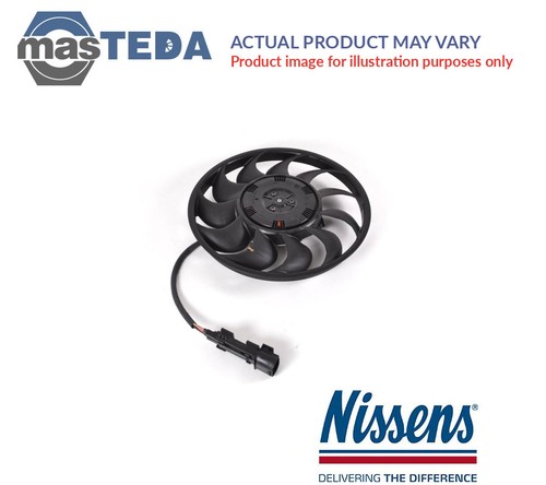 85866 engine cooling - 85866, radiator