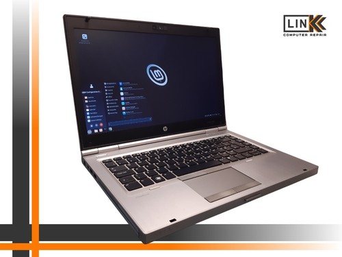 Elitebook 8460p laptop - elitebook,