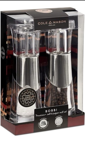 Cole mason h57273p bobbi - &,