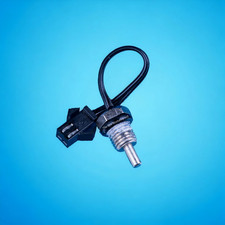 Temperature Sensor - Lay-Z-Spa