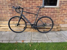 Btwin Triban RC500 Road Bike