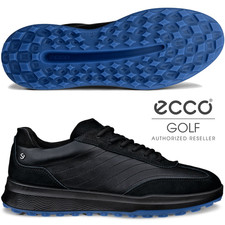 ECCO 2026 STREET VIBE LADIES