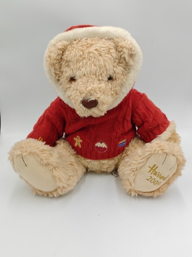 Harrods 2009 annual christmas - annual,