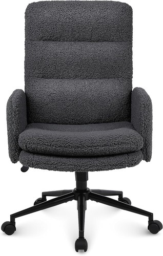 Youhauchair desk chair faux - youhauchair,