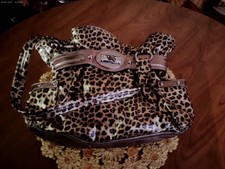 Purses for Women Soft PU