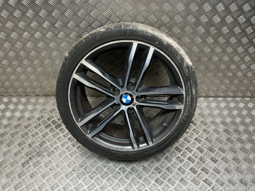 Bmw series sport 19 - 3, 4