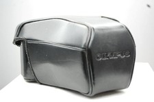 Olympus  OM camera case 14N for OM10, OM 1 OM2, OM20 etc.