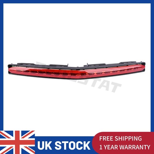 For mercedes w207 - for,