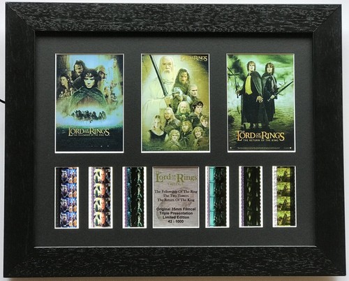 Hand crafted display featuring