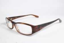 Will I Am Eyeglasses Café