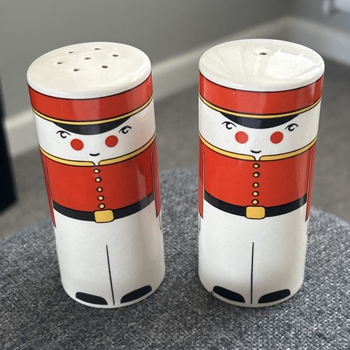Mcm carlton ware toy - carlton,