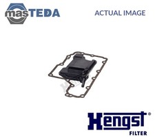 EG937H D473 AUTOMATIC