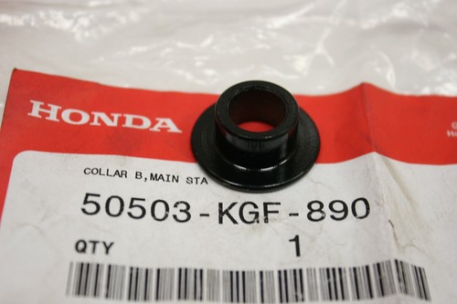 Honda arobase 125 pes - arobase,