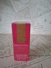 Estée Lauder Beautiful For