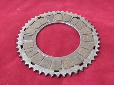 Triumph T15 Terrier T1122