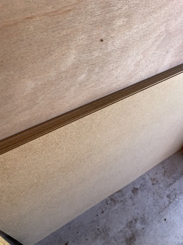 9mm plywood 8x4 sheets non