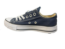 Genuine Converse Low Top Chuck