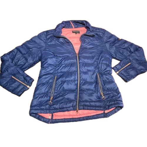 Equetech women padded - women’s,