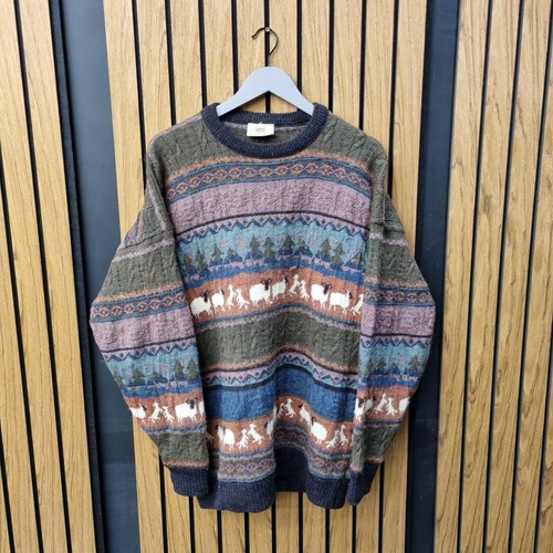Vintage 90s concept - vintage,