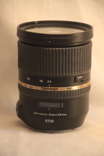 Tamron 70mm 8 - tamron, f/2.8