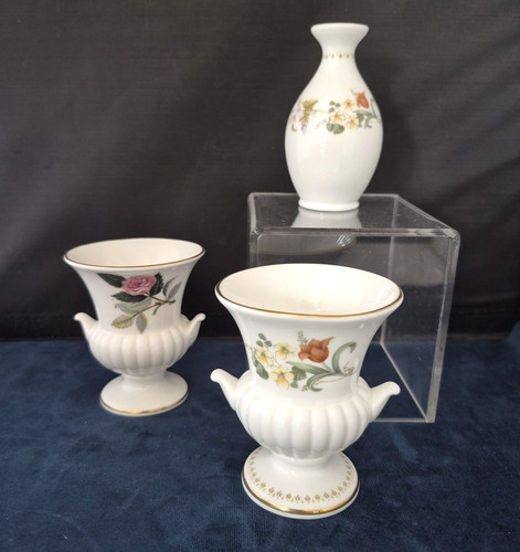 Wedgwood collection small - collection,