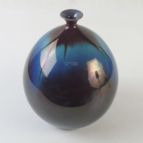 Kutani ware living national - kutani,