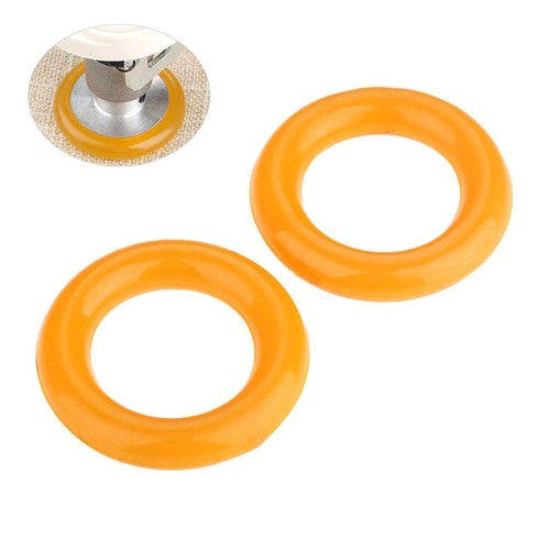 Seamless sewing machine bobbin - seamless,