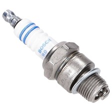 Bosch W 175 T1 spark plug W7AC for Zündapp moped C 50 Sport & R 50 spark plug ZR