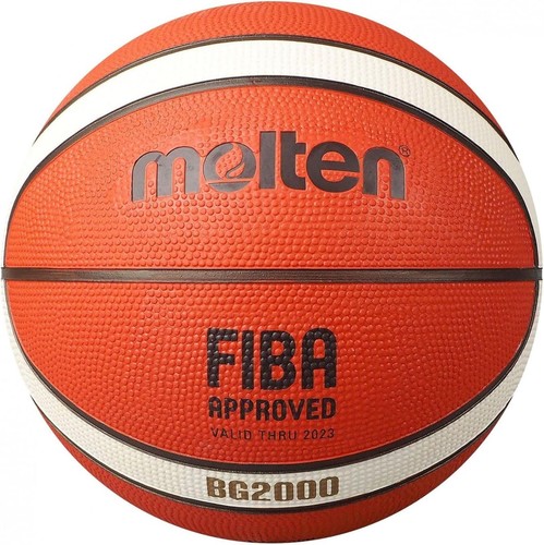Molten bg2000 premium rubber - bg2000,
