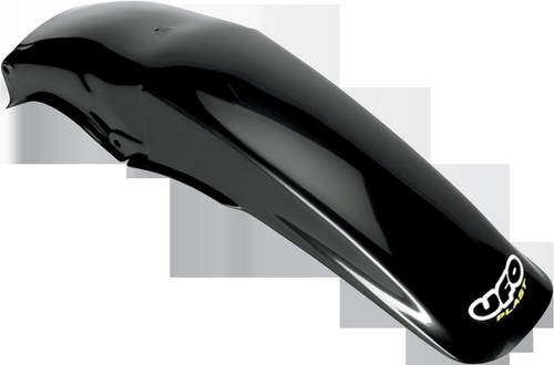 Ufo plastics ho02652001 - ufo,