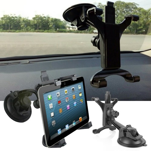 For ipad samsung - for, 7"-11''