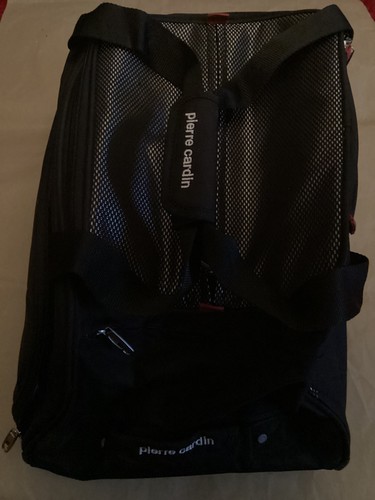 Pierre cardin techno - pierre,