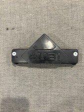 Rubi Tile Cutter RP 30" & 36"