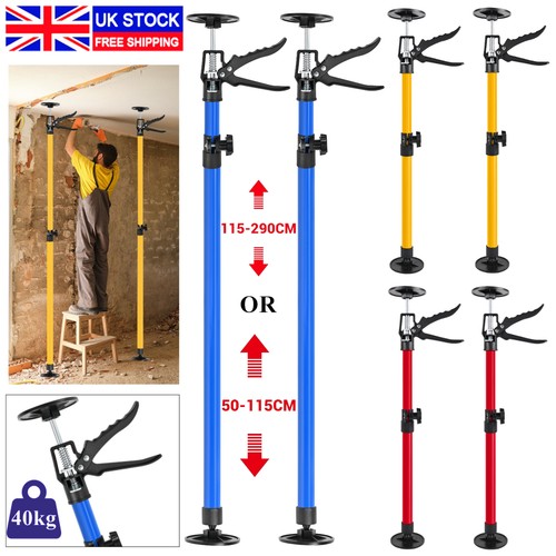 Drywall plasterboard - drywall,