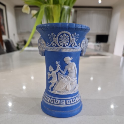 Antique vintage jasperware - vintage,