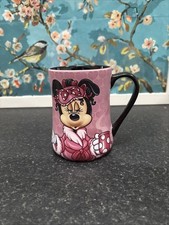 Disney Parks Minnie Mouse 16oz
