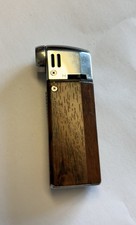 Firebird Japan Pipe Lighter