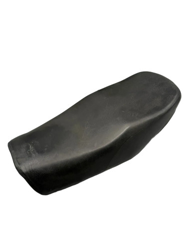 Yamaha seat assy rd250lc - yamaha,