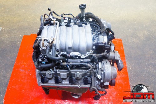 Toyota lexus jdm - jdm, 3uz-fe