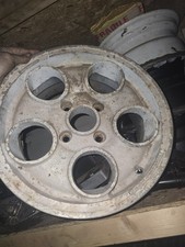 Compomotive LC 4x108 14" 6j
