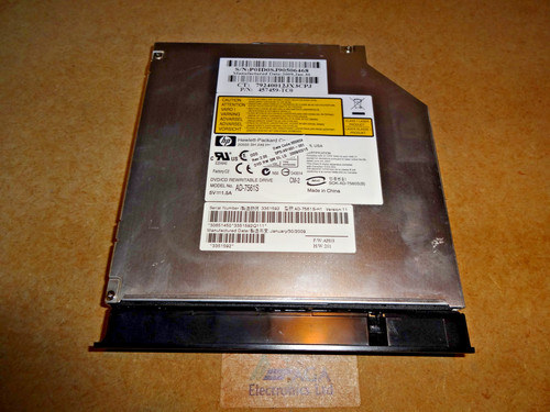 Compaq 6730s 6735s laptop - compaq,
