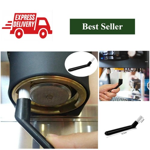 Espresso machine cleaning - espresso,