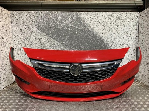 Vauxhall astra mk7 5 - astra,