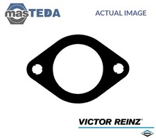 71-37892-00 EXHAUST MANIFOLD