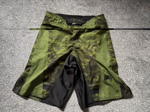 Venum kids boys fight wear - kids,