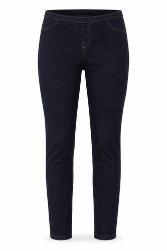 Womens sainsburys size - sainsburys,