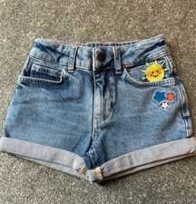 Mini Boden Girls "Light